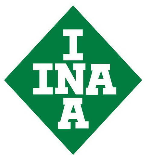 INA,TIMKEN-INA,TIMKEN