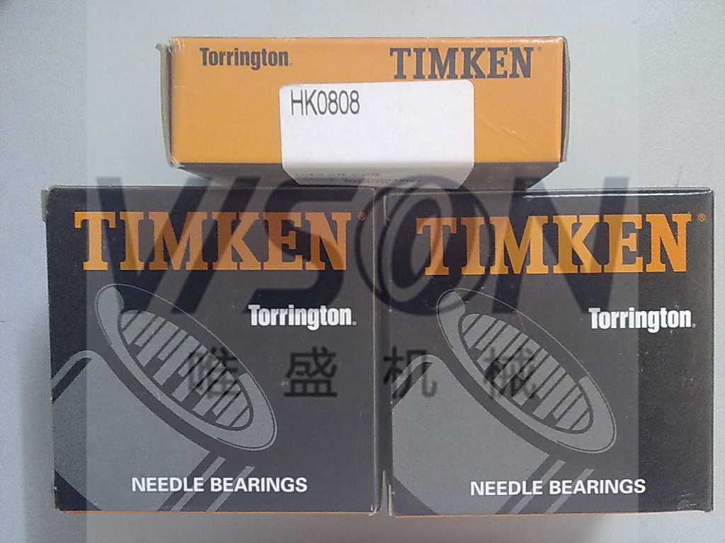 2MM9309WICRTUL TIMKEN DODGEѹУBALDOR